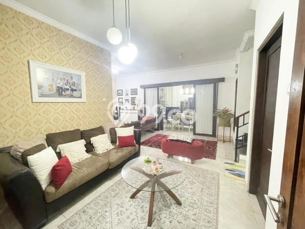 PROPERTI PILIHAN! Rumah area Condong Catur, LT 115m² LB 160m² PROPERTI PILIHAN! Rumah area Condong Catur, LT 115m² LB 160m²