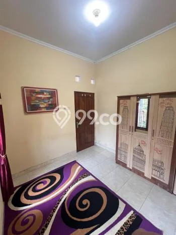 Disewakan segera rumah minimalis lokasi strategis 3 Kamar di Gamping, Sleman Disewakan segera rumah minimalis lokasi strategis 3 Kamar di Gamping, Sleman