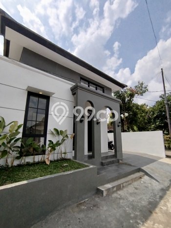 Rumah LT 100m² di Sleman, Akses Sleman, Sleman, Sleman Rumah LT 100m² di Sleman, Akses Sleman, Sleman, Sleman