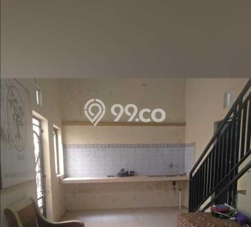 Rumah di Condong Catur, Siap Huni, 6 KT Rumah di Condong Catur, Siap Huni, 6 KT