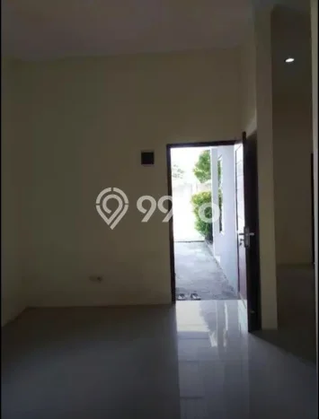 Disewakan Hunian Konsep Modern di Banguntapan Bantul dengan 2 KT Disewakan Hunian Konsep Modern di Banguntapan Bantul dengan 2 KT