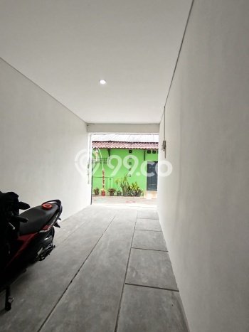 PROPERTI PILIHAN! Rumah di Minomartani , LT 73m² LB 120m² PROPERTI PILIHAN! Rumah di Minomartani , LT 73m² LB 120m²