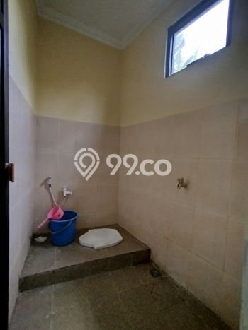 Rumah Cantik Siap Huni Di Depok Luas 100m2 Lokasi Strategis Rumah Cantik Siap Huni Di Depok Luas 100m2 Lokasi Strategis