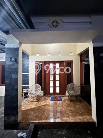 Disewakan segera rumah minimalis lokasi strategis 3 Kamar di Gamping, Sleman Disewakan segera rumah minimalis lokasi strategis 3 Kamar di Gamping, Sleman
