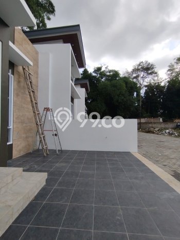 Dijual Rumah 2 Kamar Lokasi Ideal Nyaman dan Strategis di Ngaglik Dijual Rumah 2 Kamar Lokasi Ideal Nyaman dan Strategis di Ngaglik