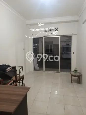 Sewa cepat hunian minimalis lokasi strategis 2 Kamar di Godean, Sleman Sewa cepat hunian minimalis lokasi strategis 2 Kamar di Godean, Sleman