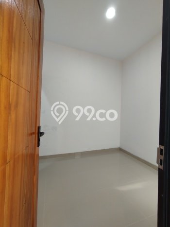 Rumah Strategis di Sedayu, Bantul, Luas 60m² Bangunan 45m² - BISA KPR! Rumah Strategis di Sedayu, Bantul, Luas 60m² Bangunan 45m² - BISA KPR!