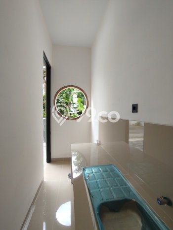 Rumah Modern Minimalis 3 KT Bisa Langsung Pindah di Bantul Rumah Modern Minimalis 3 KT Bisa Langsung Pindah di Bantul