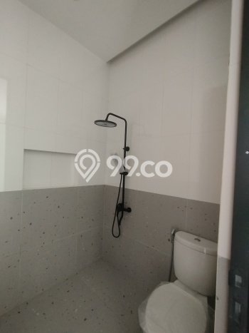 BEST DEAL! Rumah Nyaman di Godean, Luas 85m² LB 50m² BEST DEAL! Rumah Nyaman di Godean, Luas 85m² LB 50m²