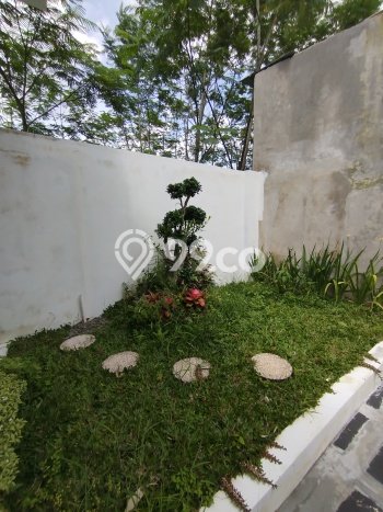 Dijual Cepat Rumah Favorit Siap Huni LB 60m2 di Moyudan, Sleman Dijual Cepat Rumah Favorit Siap Huni LB 60m2 di Moyudan, Sleman
