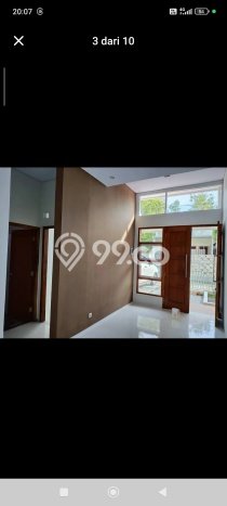 Rumah Terjangkau Dijual Area Sedayu, Bantul Harga Rp 325 Juta Rumah Terjangkau Dijual Area Sedayu, Bantul Harga Rp 325 Juta