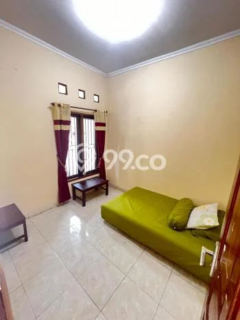 Disewakan segera rumah minimalis lokasi strategis 3 Kamar di Gamping, Sleman Disewakan segera rumah minimalis lokasi strategis 3 Kamar di Gamping, Sleman