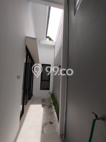 FEATURED! Rumah Nyaman di Mlati, LT 100m2m² Bangunan 75m2m² FEATURED! Rumah Nyaman di Mlati, LT 100m2m² Bangunan 75m2m²