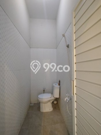Rumah di Seyegan, Sleman, Luas 112m² LB 60m² - INVESTASI TERBAIK! Rumah di Seyegan, Sleman, Luas 112m² LB 60m² - INVESTASI TERBAIK!