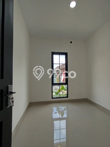 Rumah LT 100m² di Sleman, Akses Sleman, Sleman, Sleman Rumah LT 100m² di Sleman, Akses Sleman, Sleman, Sleman