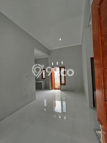 Dijual Rumah Murah di Moyudan Sleman Harga Rp 400 Juta LT 150m2 Dijual Rumah Murah di Moyudan Sleman Harga Rp 400 Juta LT 150m2
