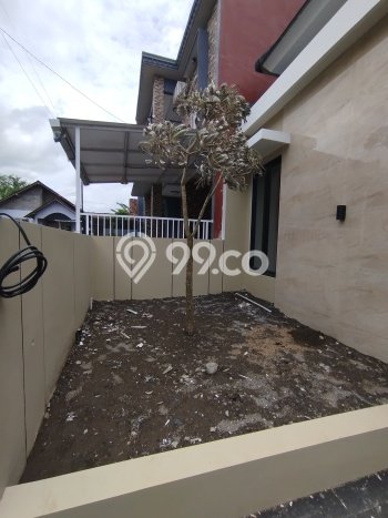 Properti Nyaman 3 KT Luas Tanah 75m2m² di , Yogyakarta Properti Nyaman 3 KT Luas Tanah 75m2m² di , Yogyakarta