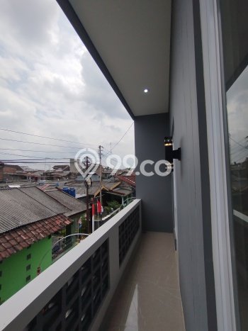 PROPERTI PILIHAN! Rumah di Minomartani , LT 73m² LB 120m² PROPERTI PILIHAN! Rumah di Minomartani , LT 73m² LB 120m²