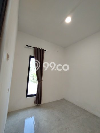 Dijual Cepat Rumah Favorit Siap Huni LB 60m2 di Moyudan, Sleman Dijual Cepat Rumah Favorit Siap Huni LB 60m2 di Moyudan, Sleman