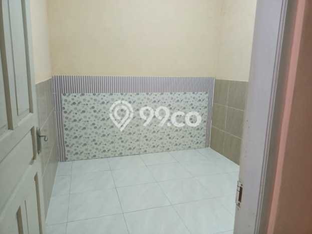 Dijual Rumah Siap Huni di Manisrenggo Klaten Harga Rp.358 Juta LT 75m2 Dijual Rumah Siap Huni di Manisrenggo Klaten Harga Rp.358 Juta LT 75m2