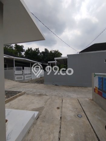Jual Rumah Murah Meriah Gamping Punya 2 Kamar & LT 80m2 Jual Rumah Murah Meriah Gamping Punya 2 Kamar & LT 80m2