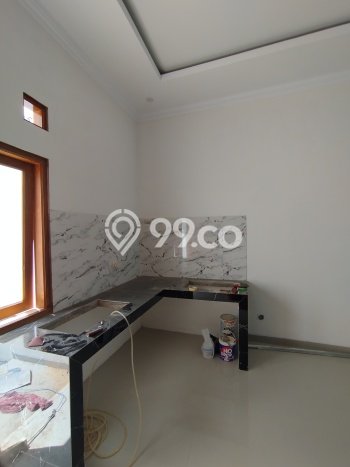 Jual Rumah Strategis Bagus Punya 3 KT di Gamping Sleman SHM Jual Rumah Strategis Bagus Punya 3 KT di Gamping Sleman SHM