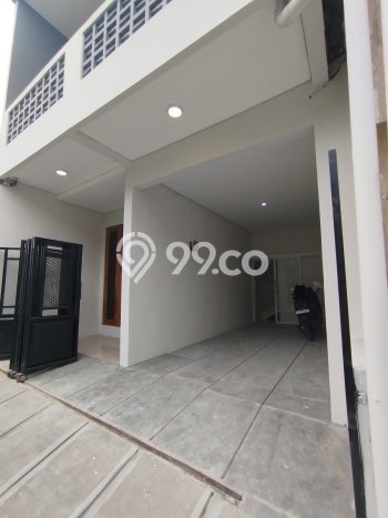 PROPERTI PILIHAN! Rumah di Minomartani , LT 73m² LB 120m² PROPERTI PILIHAN! Rumah di Minomartani , LT 73m² LB 120m²