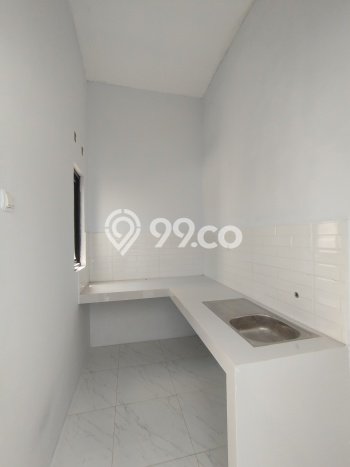 Rumah Minimalis Terbaik Siap Huni Area Sedayu LT 90m2 Rumah Minimalis Terbaik Siap Huni Area Sedayu LT 90m2