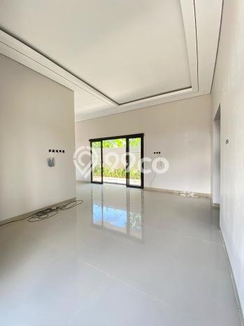 Rumah 2 KT 1 KM Dekat Rumah Sakit di Sleman, Sleman Rumah 2 KT 1 KM Dekat Rumah Sakit di Sleman, Sleman