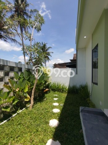 Dijual Rumah 3 Kamar Lokasi Strategis Bagus dan Strategis di Moyudan Dijual Rumah 3 Kamar Lokasi Strategis Bagus dan Strategis di Moyudan