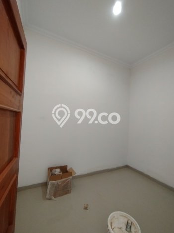 Jual Rumah Strategis Bagus Punya 3 KT di Gamping Sleman SHM Jual Rumah Strategis Bagus Punya 3 KT di Gamping Sleman SHM