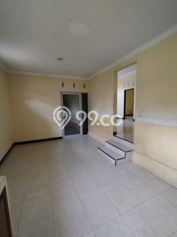 Rumah Cantik Siap Huni Di Depok Luas 100m2 Lokasi Strategis Rumah Cantik Siap Huni Di Depok Luas 100m2 Lokasi Strategis