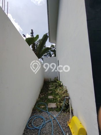 Dijual Cepat Rumah Favorit Siap Huni LB 60m2 di Moyudan, Sleman Dijual Cepat Rumah Favorit Siap Huni LB 60m2 di Moyudan, Sleman