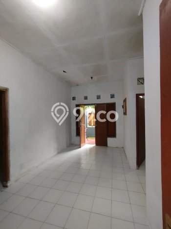 Hunian Terjangkau Dijual di Sedayu, Bantul Harga Rp 295 Juta Hunian Terjangkau Dijual di Sedayu, Bantul Harga Rp 295 Juta