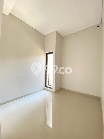 Rumah 2 KT 1 KM Dekat Rumah Sakit di Sleman, Sleman Rumah 2 KT 1 KM Dekat Rumah Sakit di Sleman, Sleman