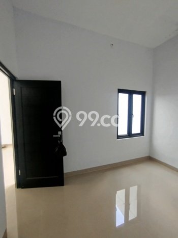Rumah Minimalis Terbaik Siap Huni Area Sedayu LT 90m2 Rumah Minimalis Terbaik Siap Huni Area Sedayu LT 90m2