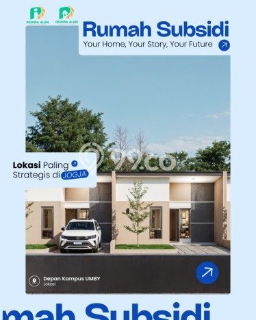 HARGA SPECIAL! Rumah Nyaman area Sedayu, Bantul, LT 60m² Bangunan 30m² BISA KPR! HARGA SPECIAL! Rumah Nyaman area Sedayu, Bantul, LT 60m² Bangunan 30m² BISA KPR!