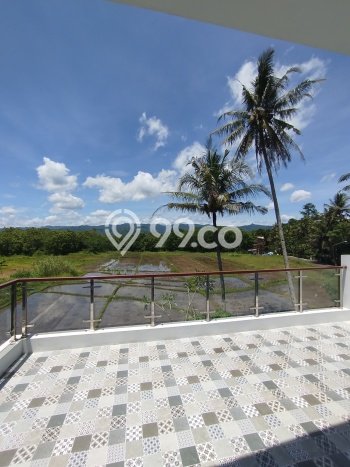 Dijual Rumah 3 Kamar Lokasi Strategis Bagus dan Strategis di Moyudan Dijual Rumah 3 Kamar Lokasi Strategis Bagus dan Strategis di Moyudan