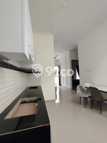 Rumah Lokasi Strategis di Ngemplak, Sleman, Luas 149m2m² LB 100m2m² Rumah Lokasi Strategis di Ngemplak, Sleman, Luas 149m2m² LB 100m2m²