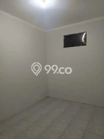 Sewa cepat hunian minimalis lokasi strategis 2 Kamar di Godean, Sleman Sewa cepat hunian minimalis lokasi strategis 2 Kamar di Godean, Sleman