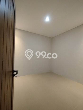 PROPERTI PILIHAN! Rumah di Minomartani , LT 73m² LB 120m² PROPERTI PILIHAN! Rumah di Minomartani , LT 73m² LB 120m²