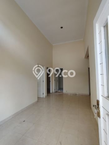Lokasi strategis! Rumah siap pakai disewakan di Sedayu LB 45m2 Lokasi strategis! Rumah siap pakai disewakan di Sedayu LB 45m2