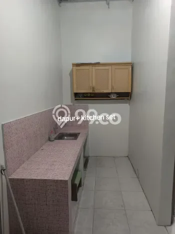 Sewa cepat hunian minimalis lokasi strategis 2 Kamar di Godean, Sleman Sewa cepat hunian minimalis lokasi strategis 2 Kamar di Godean, Sleman