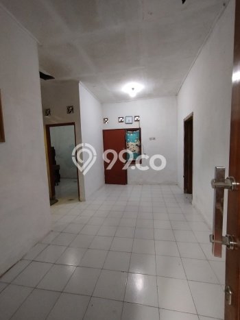 Hunian Terjangkau Dijual di Sedayu, Bantul Harga Rp 295 Juta Hunian Terjangkau Dijual di Sedayu, Bantul Harga Rp 295 Juta