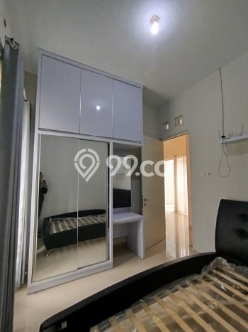Rumah di Seyegan, Sleman, Luas 112m² LB 60m² - INVESTASI TERBAIK! Rumah di Seyegan, Sleman, Luas 112m² LB 60m² - INVESTASI TERBAIK!