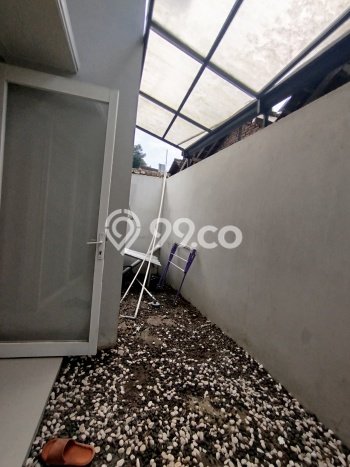 Rumah di Seyegan, Sleman, Luas 112m² LB 60m² - INVESTASI TERBAIK! Rumah di Seyegan, Sleman, Luas 112m² LB 60m² - INVESTASI TERBAIK!