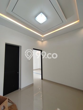 Properti Nyaman 3 KT Luas Tanah 75m2m² di , Yogyakarta Properti Nyaman 3 KT Luas Tanah 75m2m² di , Yogyakarta