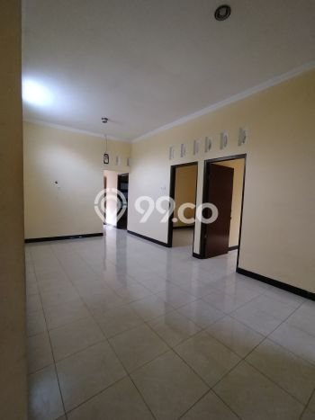 Rumah Cantik Siap Huni Di Depok Luas 100m2 Lokasi Strategis Rumah Cantik Siap Huni Di Depok Luas 100m2 Lokasi Strategis