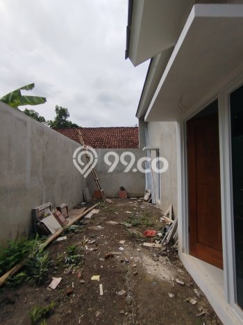 Hunian Murah Dijual Area Moyudan, Sleman Harga Rp 445 Juta Hunian Murah Dijual Area Moyudan, Sleman Harga Rp 445 Juta