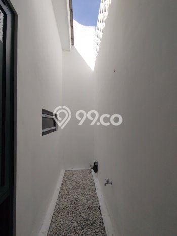 Rumah Strategis Minimalis Lb 60m2 di Sleman, Sleman Rumah Strategis Minimalis Lb 60m2 di Sleman, Sleman